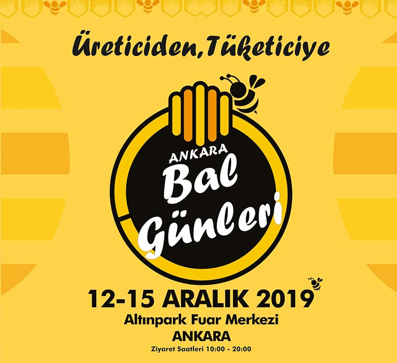 1balgünleri